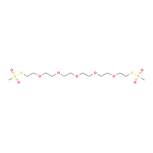 chemical structure of 384342-61-4 FT-0673601