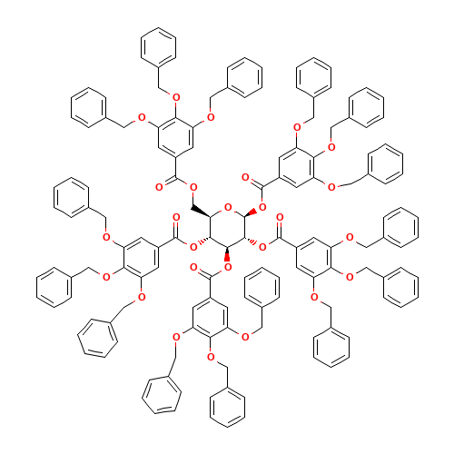 chemical structure of 122625-60-9 FT-0673602