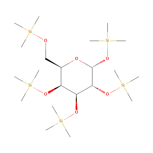 chemical structure of 32166-80-6 FT-0673603