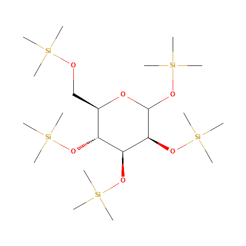 chemical structure of 55529-69-6 FT-0673605