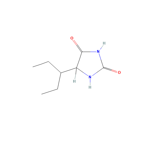 chemical structure of 110072-96-3 FT-0673613