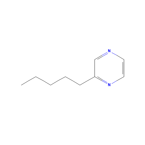 chemical structure of 6303-75-9 FT-0673619