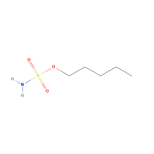 chemical structure of 637772-35-1 FT-0673622