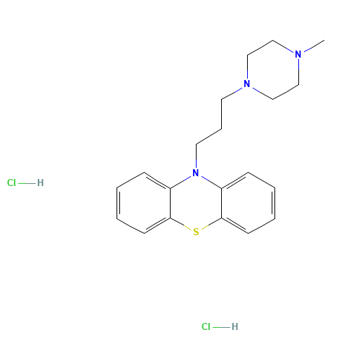 chemical structure of 5317-37-3 FT-0673626