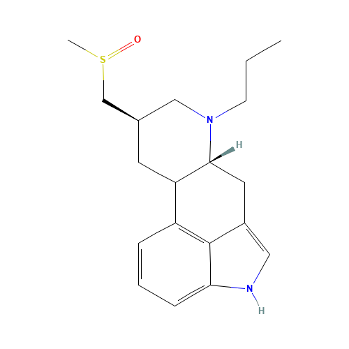 chemical structure of 72822-01-6 FT-0673631
