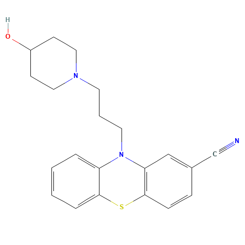 chemical structure of 2622-26-6 FT-0673633