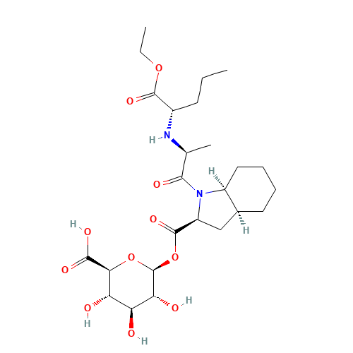 chemical structure of 120398-66-5 FT-0673637