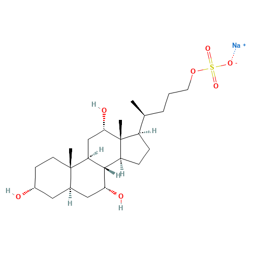 chemical structure of 1271318-61-6 FT-0673643