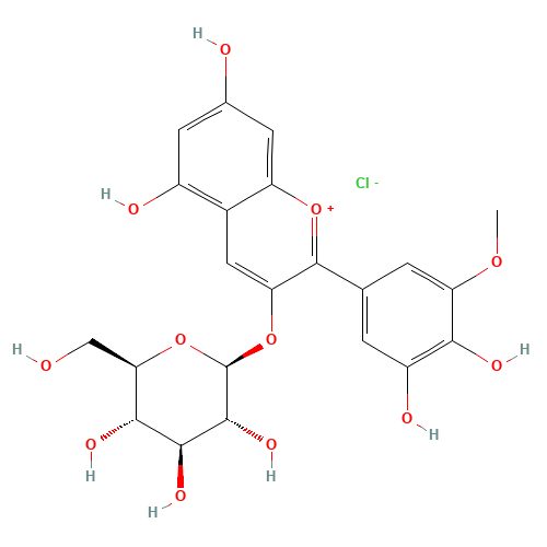 chemical structure of 6988-81-4 FT-0673645