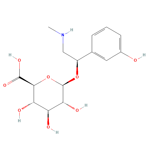chemical structure of 1260611-56-0 FT-0673753