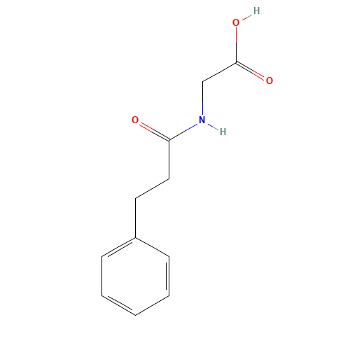 chemical structure of 56613-60-6 FT-0673824