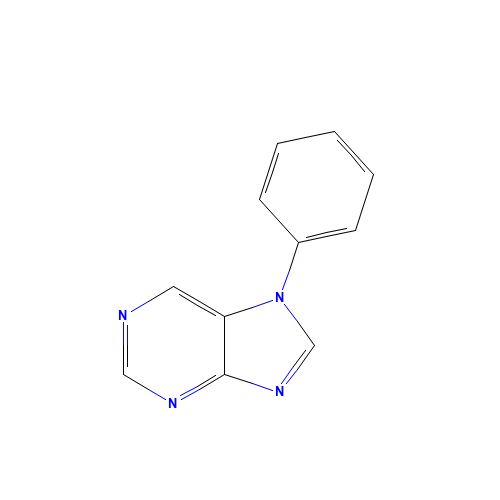 chemical structure of 18346-05-9 FT-0673826