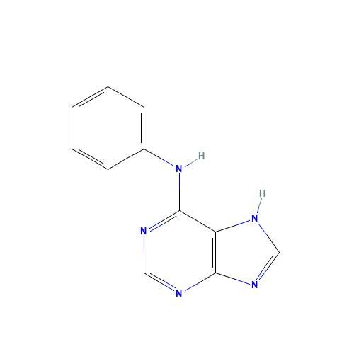 chemical structure of 1210-66-8 FT-0673827