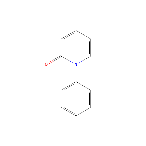 chemical structure of 13131-02-7 FT-0673828