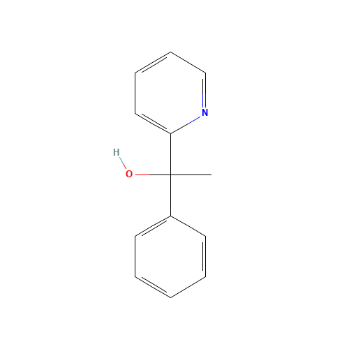chemical structure of 19490-92-7 FT-0673829
