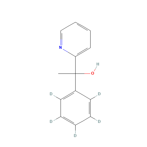 chemical structure of 99430-79-2 FT-0673830