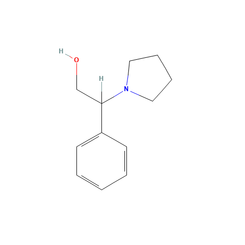 chemical structure of 20245-72-1 FT-0673833