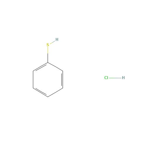 chemical structure of 643767-79-7 FT-0673835