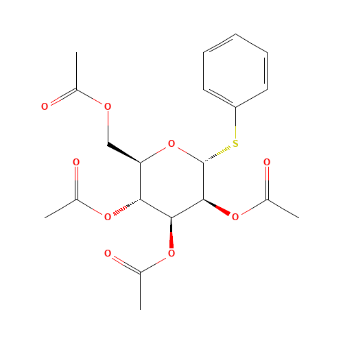 chemical structure of 108032-93-5 FT-0673837