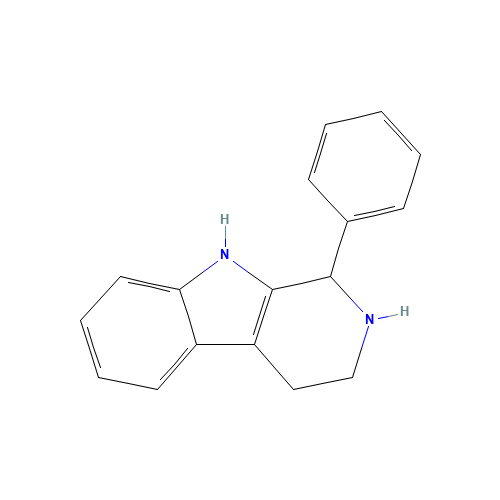 chemical structure of 3790-45-2 FT-0673838