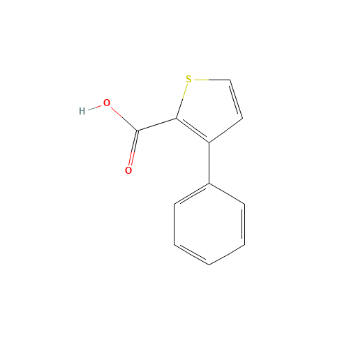 chemical structure of 10341-88-5 FT-0673844