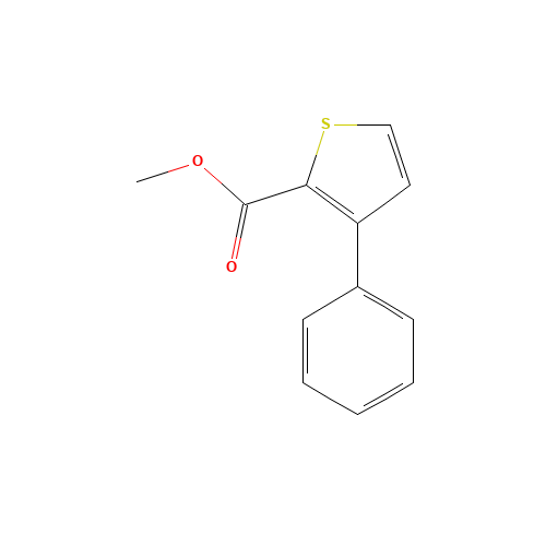 chemical structure of 21676-89-1 FT-0673845