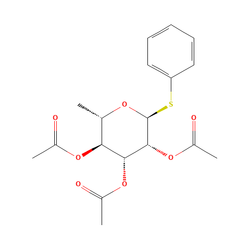 chemical structure of 108740-74-5 FT-0673848