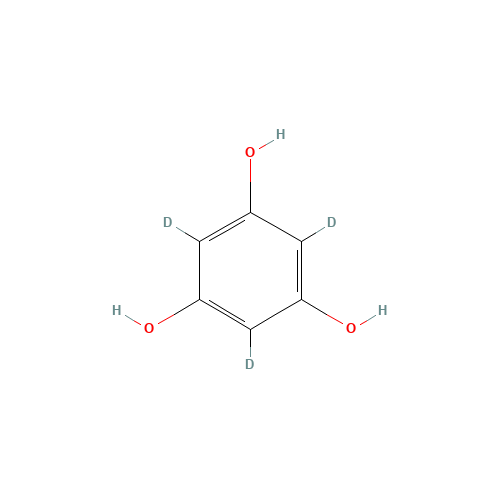 chemical structure of 1036711-64-4 FT-0673853