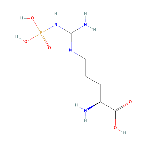 chemical structure of 1189-11-3 FT-0673858