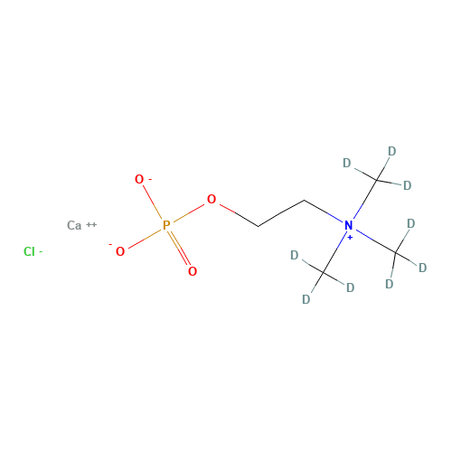 chemical structure of 344299-43-0 FT-0673860