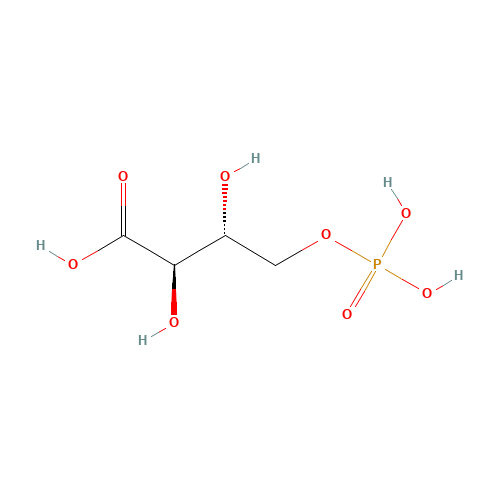 chemical structure of 57229-25-1 FT-0673861