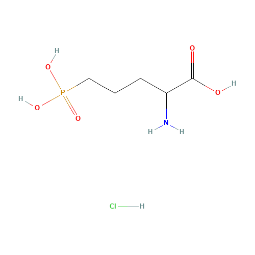 chemical structure of 95306-96-0 FT-0673863