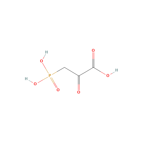chemical structure of 5824-58-8 FT-0673864