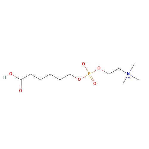 chemical structure of 73839-24-4 FT-0673867