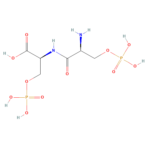 chemical structure of 1492-21-3 FT-0673869