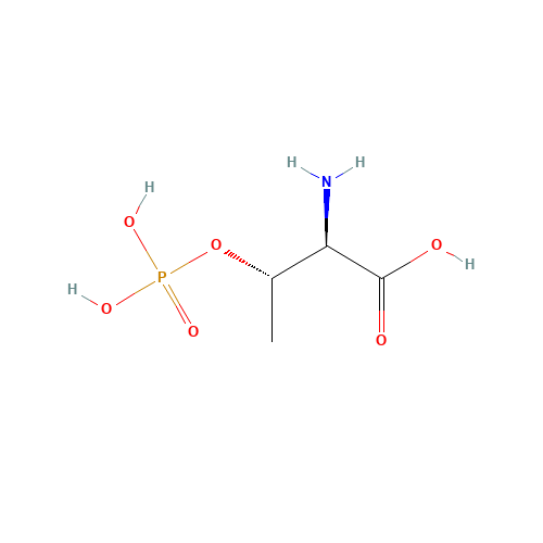 chemical structure of 96193-69-0 FT-0673870