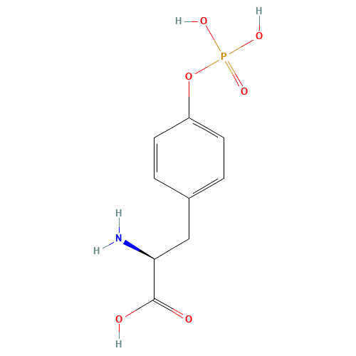 chemical structure of 21820-51-9 FT-0673871