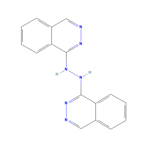 chemical structure of 24030-07-7 FT-0673873