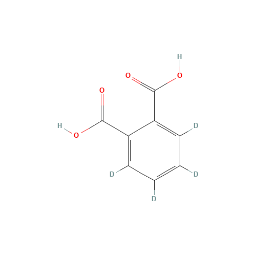 chemical structure of 87976-26-9 FT-0673874