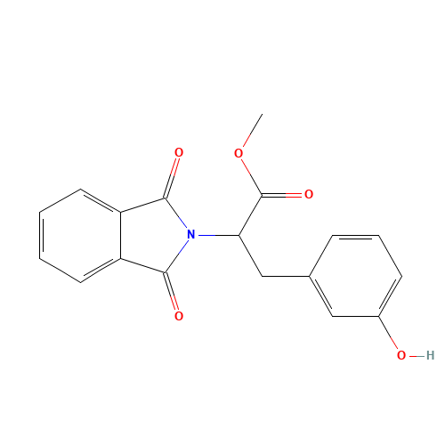 chemical structure of 1076199-35-3 FT-0673883