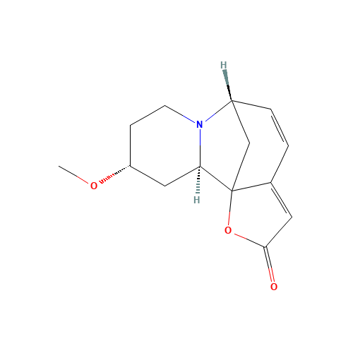 chemical structure of 20072-02-0 FT-0673887