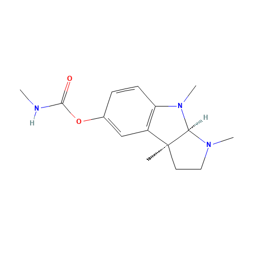 chemical structure of 57-47-6 FT-0673888