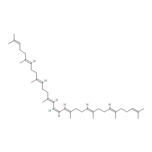 chemical structure of 13920-14-4 FT-0673889