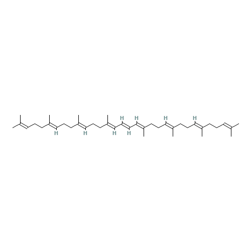 chemical structure of 540-04-5 FT-0673890