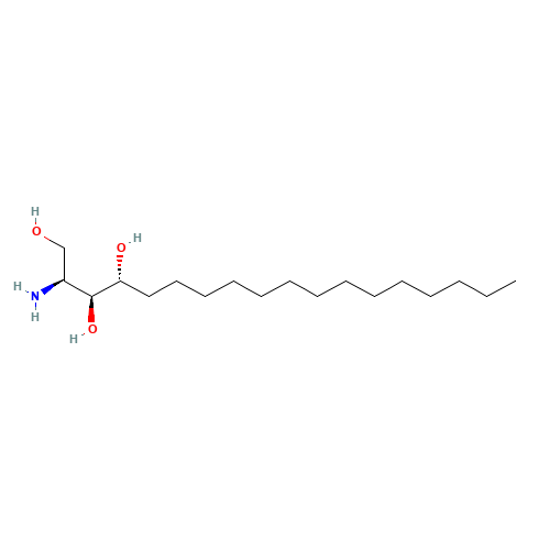 chemical structure of 554-62-1 FT-0673891