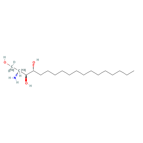 chemical structure of 237757-10-7 FT-0673892