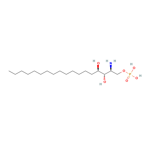 chemical structure of 38597-28-3 FT-0673893