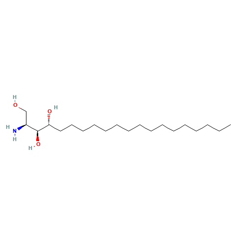 chemical structure of 3530-53-8 FT-0673894