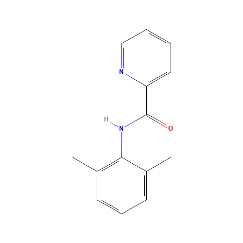 chemical structure of 39627-98-0 FT-0673896
