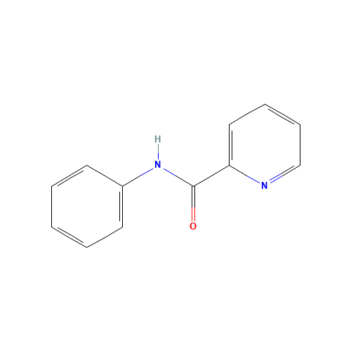 chemical structure of 10354-53-7 FT-0673897